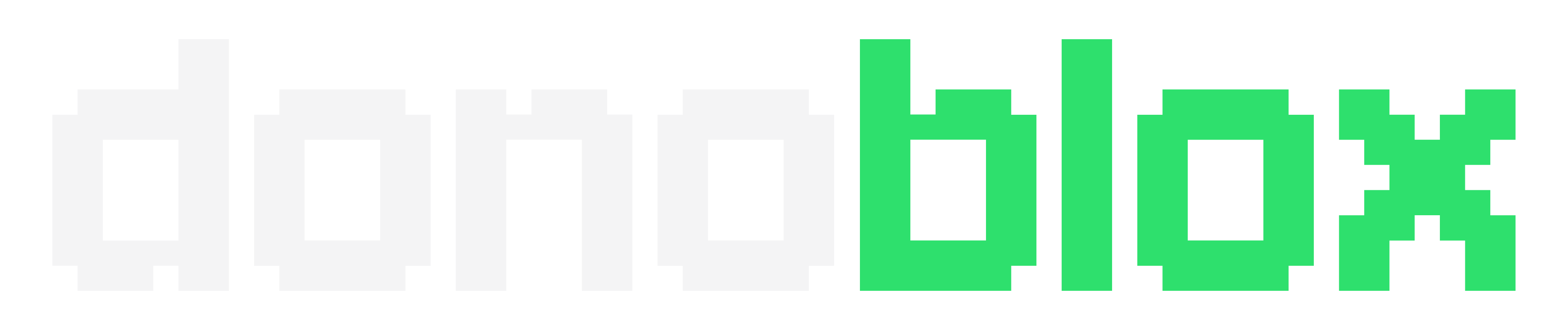 donoblox