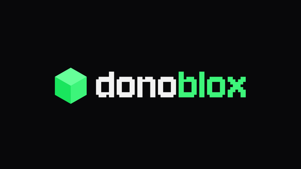 Introducing donoblox: The Easiest Way to Donate Robux on Roblox